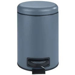 Treteimer Mod. Leman , slateblue 3 ltr.