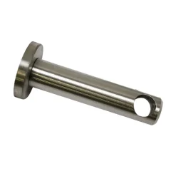 Träger 7,5 cm New York 12 mm edelszahl