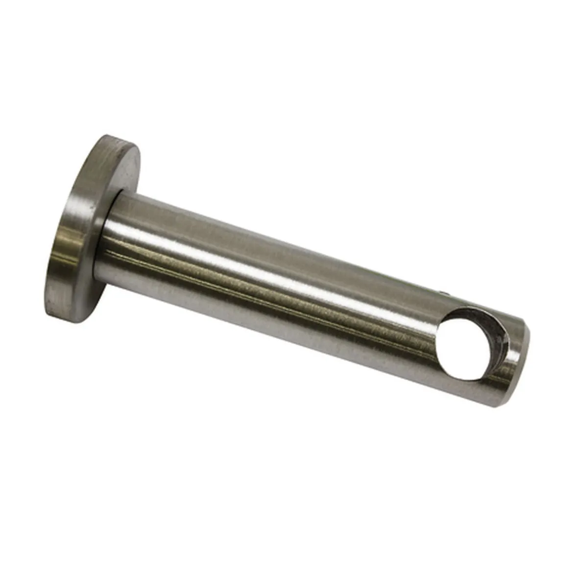 Träger 7,5 cm New York 12 mm edelszahl