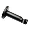 Träger 1lfg offen Memphis 16mm schwarz