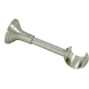 Träger Windsor 1lfg offen 25mm Rust.