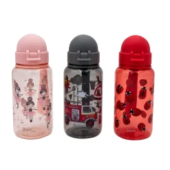 Trinkflasche Kids 330 ml