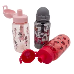 Trinkflasche Kids 330 ml