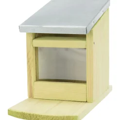 Trix Futterstation Eichhoernchen verz.12x18x24cm