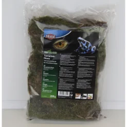 Trixie Terrarien-Moos 0,2 kg