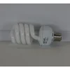 Trixie UV-B Kompaktlampe Tropic Pro Compact