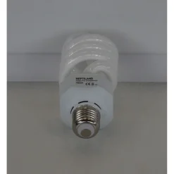Trixie UV-B Kompaktlampe Tropic Pro Compact