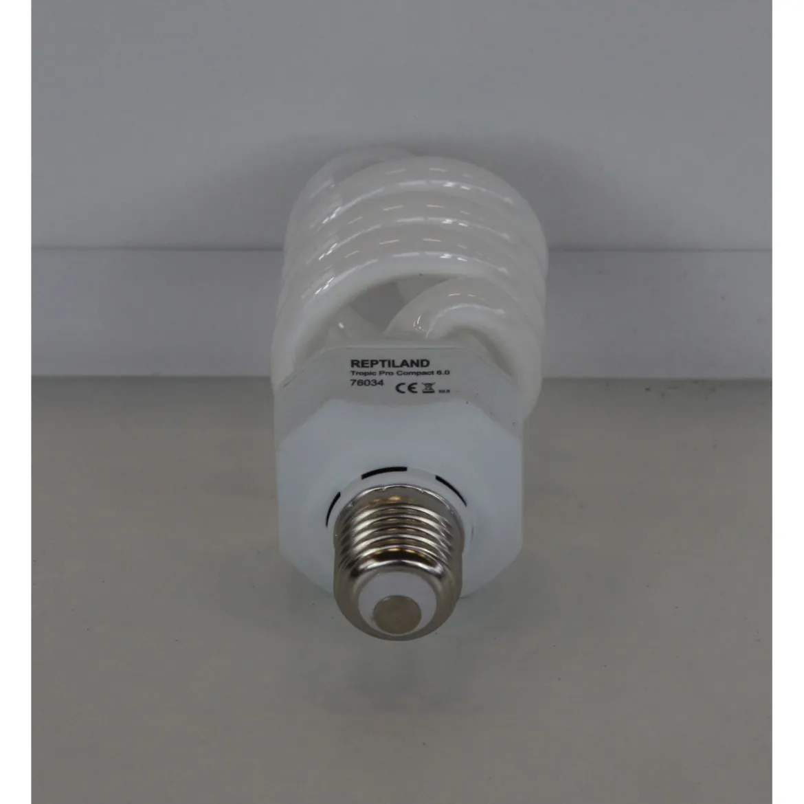 Trixie UV-B Kompaktlampe Tropic Pro Compact