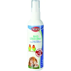 TrixieBIO Liberator 100 ml
