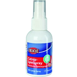 TrixieCatrip Spielspray 50ml