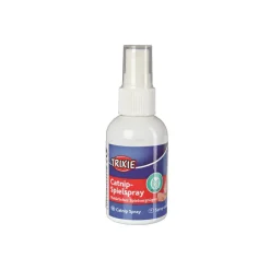 TrixieCatrip Spielspray 50ml