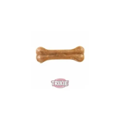 TrixieKauknochen gepresst verpackt 15 cm/2×75g