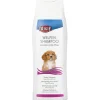 TrixieShampoo Welpen 250 ml