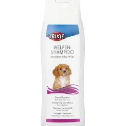 TrixieShampoo Welpen 250 ml