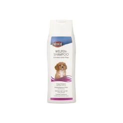 TrixieShampoo Welpen 250 ml