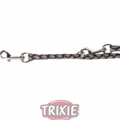 TrixieV-Leine Cavo Reflect L-XL