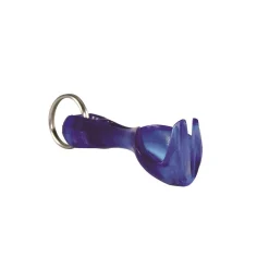 TrixieZeckenzieher Tick Away Kunststoff 6,5 cm