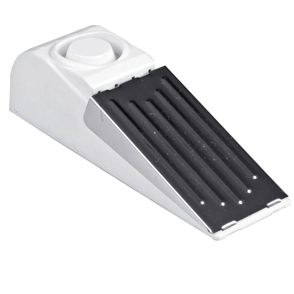 Türkontaktalarm