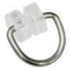 T-Rollring für T-Schiene
