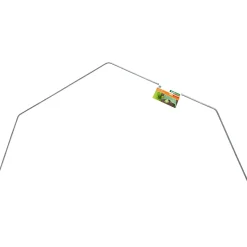 Tunnel-Bogen Fo. Vliese 0,57x1,3 m