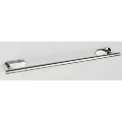 Turbo-Loc Badetuchst ange Uno Orea Shine