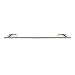 Turbo-Loc Badetuchst ange Uno Orea Shine