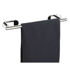 Turbo-Loc Badetuchst ange 40 cm OreaShine