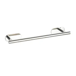 Turbo-Loc Badetuchst ange 40 cm OreaShine
