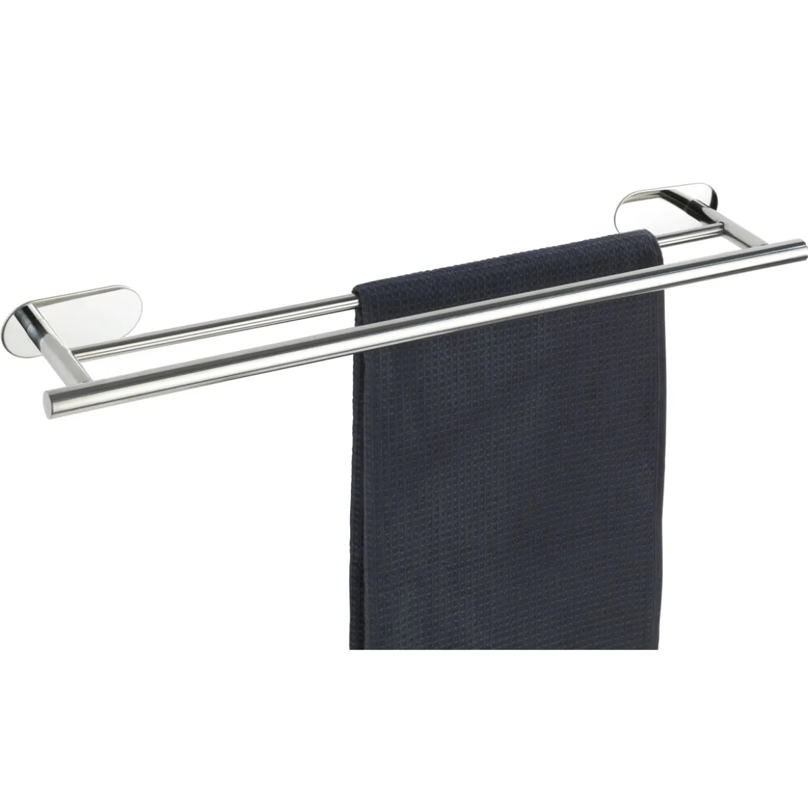 Turbo-Loc Badetuchst ange Duo Orea Shine