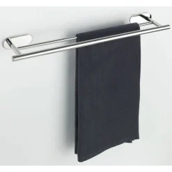 Turbo-Loc Badetuchst ange Duo Orea Shine