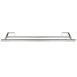 Turbo-Loc Badetuchst ange Duo Orea Shine
