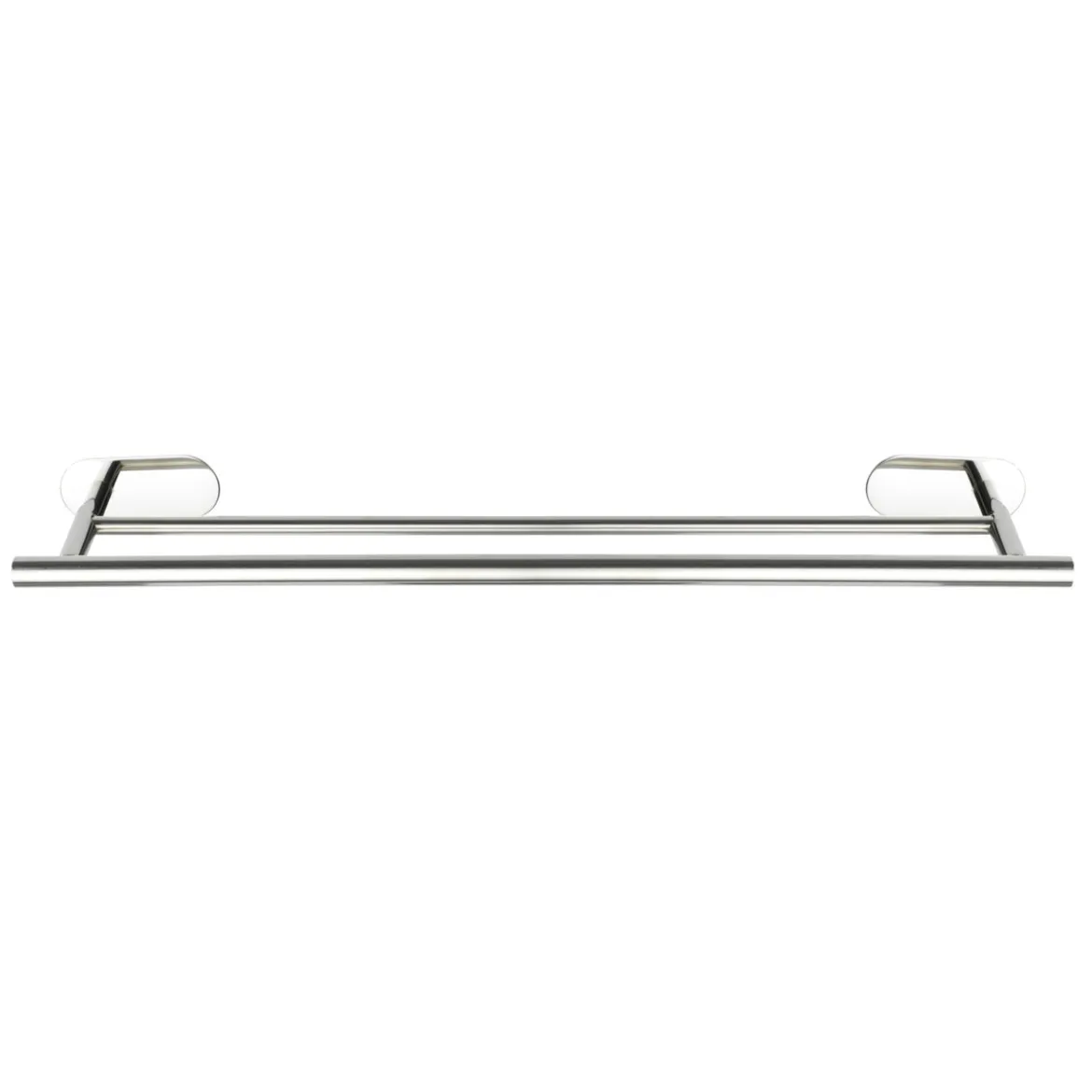 Turbo-Loc Badetuchst ange Duo Orea Shine
