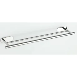 Turbo-Loc Badetuchst ange Duo Orea Shine