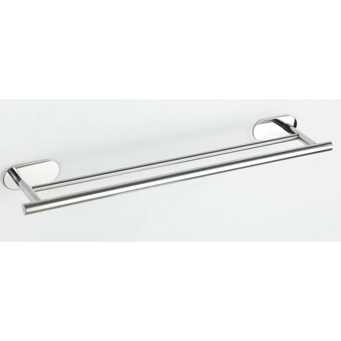 Turbo-Loc Badetuchst ange Duo Orea Shine
