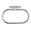 Turbo-Loc Handtuchring Orea ShineEdelst