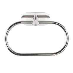Turbo-Loc Handtuchring Orea ShineEdelst