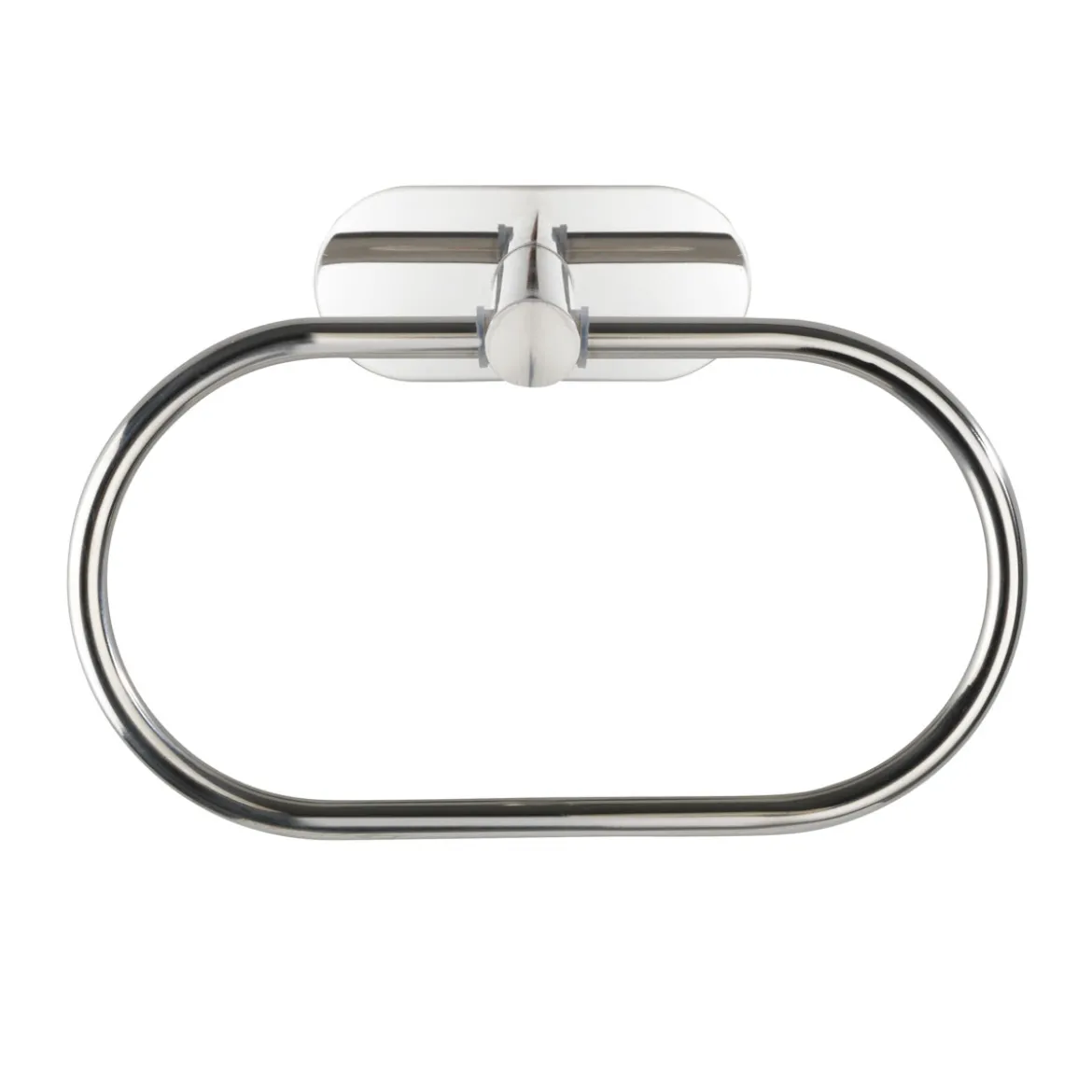 Turbo-Loc Handtuchring Orea ShineEdelst