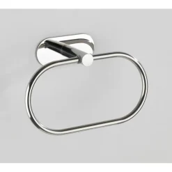 Turbo-Loc Handtuchring Orea ShineEdelst