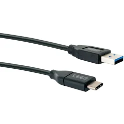 Type C Sync u. Ladekabel 0,50 m