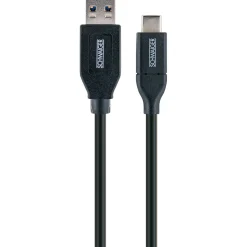 Type C Sync u. Ladekabel 0,50 m