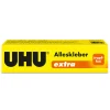 UHUAlleskleber extra 125 g
