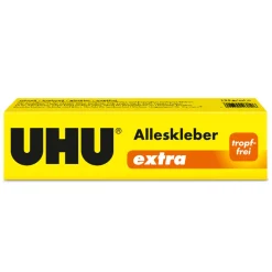 UHUAlleskleber extra 125 g