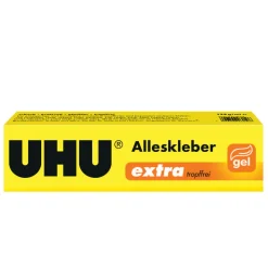 UHUAlleskleber extra 125 g