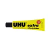 UHUAlleskleber extra 31 g
