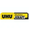 UHUAlleskleber Kraft 125 g