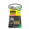 UHUAlleskleber Super minis 3 x 1 g