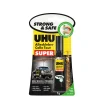 UHUAlleskleber Super Strong und Safe 7 g