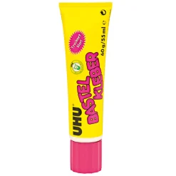 UHUBastelkleber 90 g