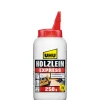 UHUHolzleim Express 250 g