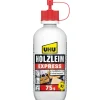 UHUHolzleim Express 75 g